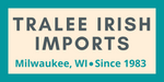 Tralee Irish Imports